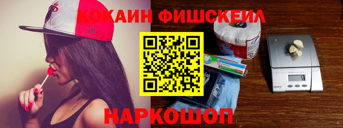 COCAIN Эквадор  Кокаин VHQ  купить   Заводоуковск  Cocaine 