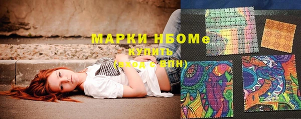 стаф Нефтегорск