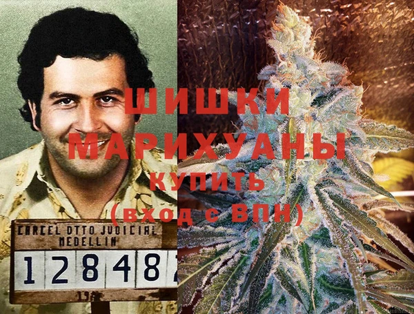 ешки Нея