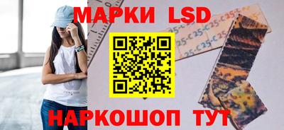 спиды Бийск