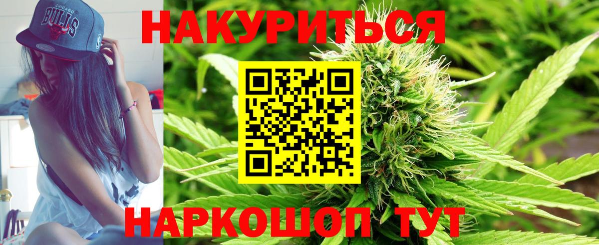 Бошки Шишки Amnesia Заводоуковск