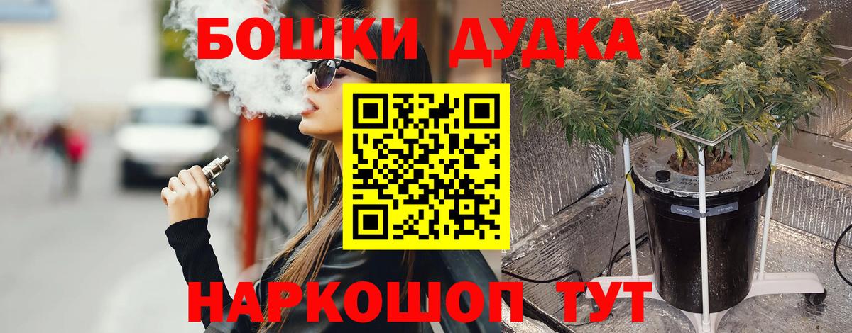 Канабис планчик  Марихуана White Widow  Конопля ГИДРОПОН  Вход с VPN  Заводоуковск 